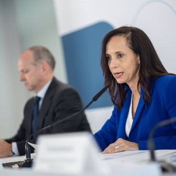 fotonoticia_20250730080012_1920