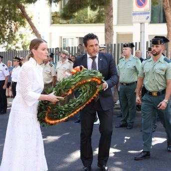 fotonoticia_20250730075046_1920