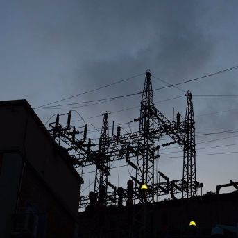 fotonoticia_20250730090133_1920