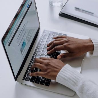 fotonoticia_20250730083126_1920 fotonoticia_20250730083126_1920