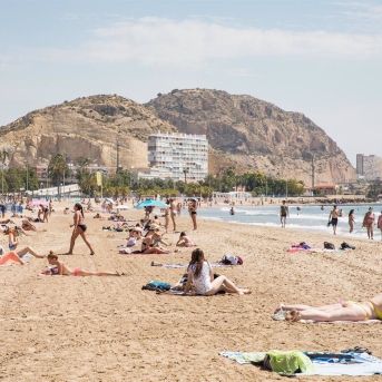 fotonoticia_20250730090803_1920