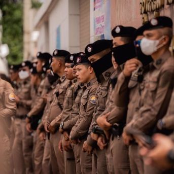 fotonoticia_20250730085059_1920