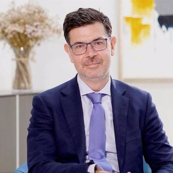 fotonoticia_20250730100048_1920