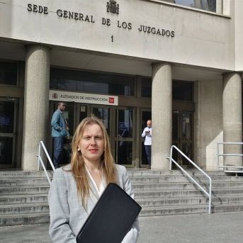 fotonoticia_20250730101045_1920