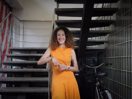 fotonoticia_20250730101138_1920