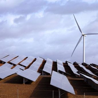 fotonoticia_20250730100144_1920