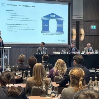 fotonoticia_20250730103122_1920 fotonoticia_20250730103122_1920