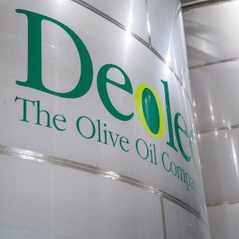 fotonoticia_20250730102519_1920