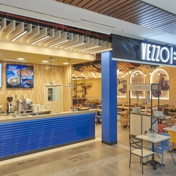 fotonoticia_20250730103717_1920