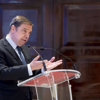 fotonoticia_20250730104302_1920