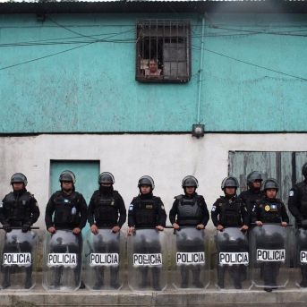 fotonoticia_20250730103944_1920