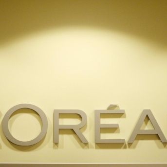 fotonoticia_20250730105725_1920 fotonoticia_20250730105725_1920