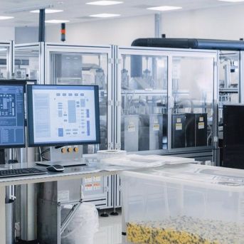 fotonoticia_20250730105454_1920 fotonoticia_20250730105454_1920