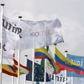 fotonoticia_20250730112222_1920 fotonoticia_20250730112222_1920