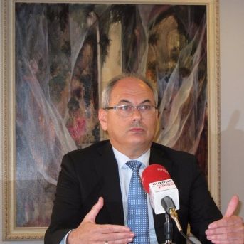 fotonoticia_20250730111248_1920