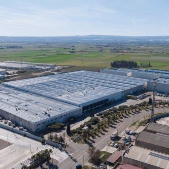 fotonoticia_20250730113112_1920