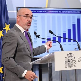 fotonoticia_20250730114936_1920