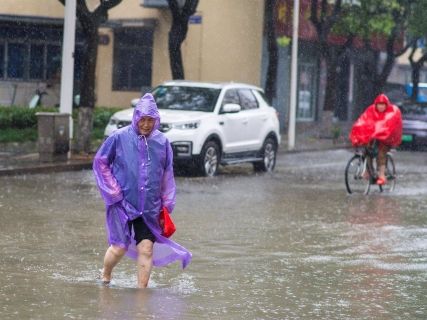 fotonoticia_20250730115428_1920