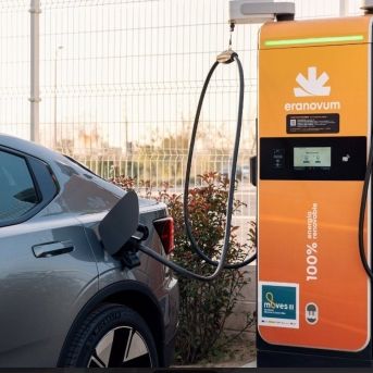 fotonoticia_20250730114917_1920