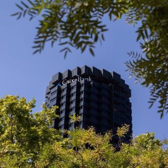 fotonoticia_20250730114809_1920 fotonoticia_20250730114809_1920