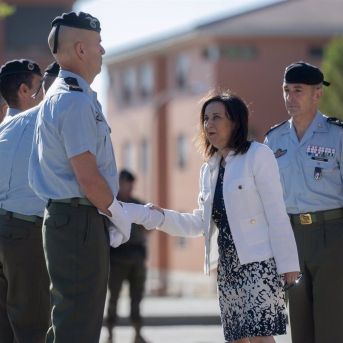 fotonoticia_20250730123629_1920