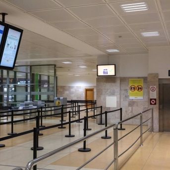 fotonoticia_20250730122456_1920