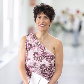 fotonoticia_20250730123116_1920