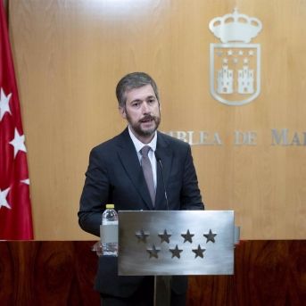 fotonoticia_20250730122640_1920