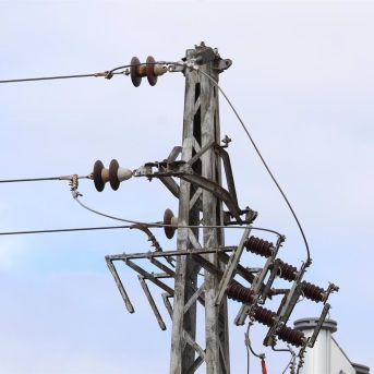 fotonoticia_20250730123749_1920