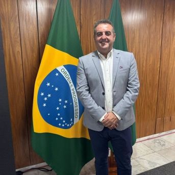 fotonoticia_20250730123922_1920 fotonoticia_20250730123922_1920