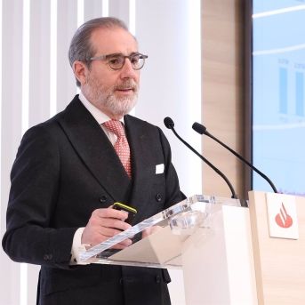 fotonoticia_20250730123917_1920