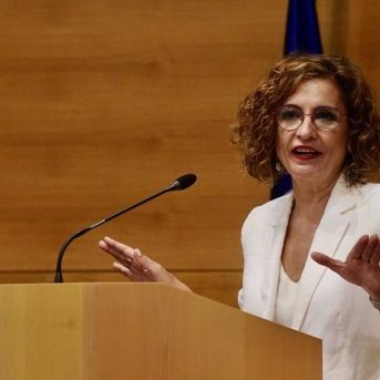 fotonoticia_20250730124156_1920