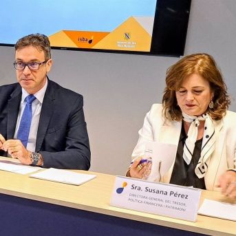 fotonoticia_20250730132753_1920