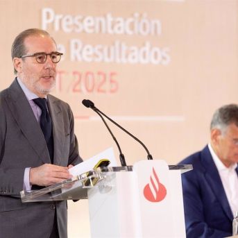 fotonoticia_20250730134052_1920