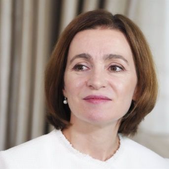 fotonoticia_20250730134448_1920