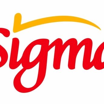 fotonoticia_20250730132938_1920