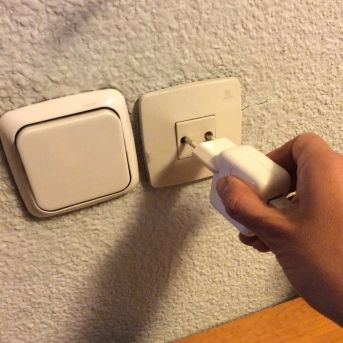 fotonoticia_20250730133404_1920