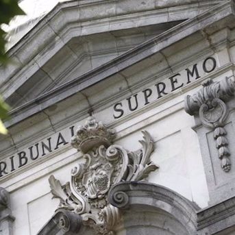 fotonoticia_20250730135129_1920