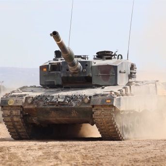 fotonoticia_20250730135622_1920