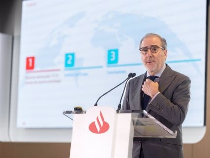 fotonoticia_20250730140606_1920