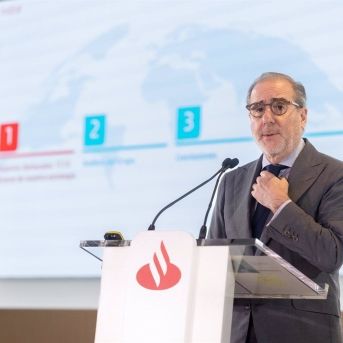 fotonoticia_20250730140606_1920