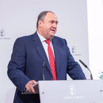 fotonoticia_20250730141036_1920