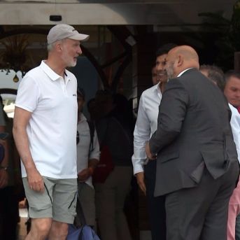 fotonoticia_20250730141045_1920