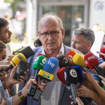 fotonoticia_20250730142556_1920 fotonoticia_20250730142556_1920