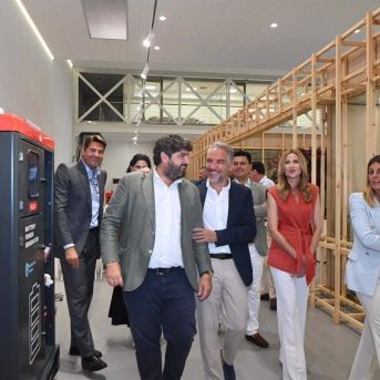 fotonoticia_20250730142154_1920