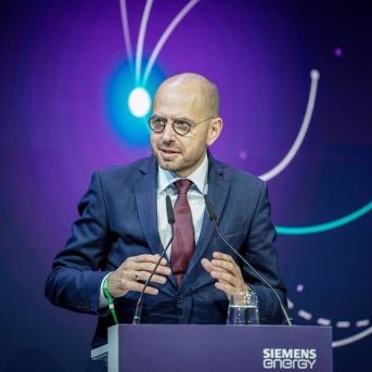 fotonoticia_20250730142916_1920 fotonoticia_20250730142916_1920