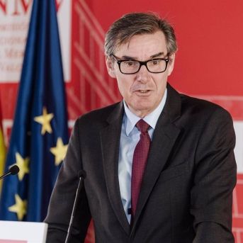 fotonoticia_20250730142659_1920