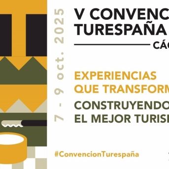 fotonoticia_20250730142520_1920