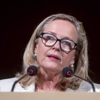 fotonoticia_20250730143847_1920