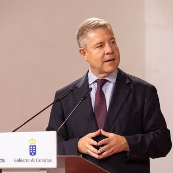 fotonoticia_20250730144001_1920 fotonoticia_20250730144001_1920